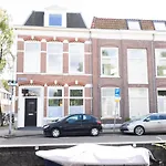 Frühstückspension Brouwersvaart *