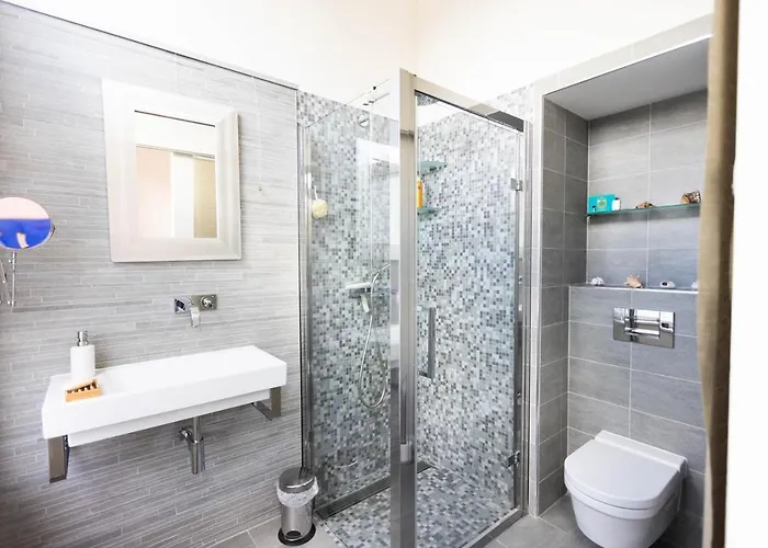 Brouwersvaart Haarlem