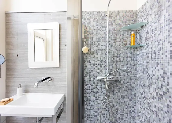 Panzió Brouwersvaart