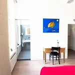 Brouwersvaart